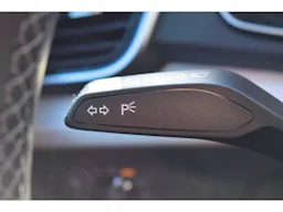 Audi Q5 Sportback 50 TFSIe 299 S tronic 7 Quattro S line occasion - Photo 27