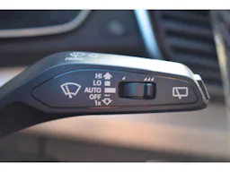 Audi Q5 Sportback 50 TFSIe 299 S tronic 7 Quattro S line occasion - Photo 28