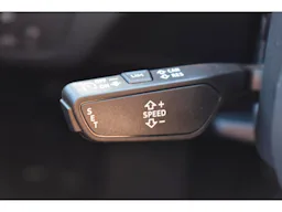 Audi Q5 Sportback  50 TFSIe 299 S tronic 7 Quattro S line occasion - Photo 29