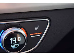 Audi Q5 Sportback 50 TFSIe 299 S tronic 7 Quattro S line occasion - Photo 31