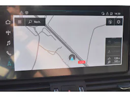 Audi Q5 Sportback  50 TFSIe 299 S tronic 7 Quattro S line occasion - Photo 32