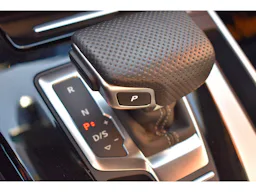 Audi Q5 Sportback 50 TFSIe 299 S tronic 7 Quattro S line occasion - Photo 34