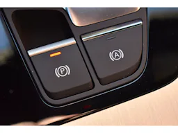 Audi Q5 Sportback  50 TFSIe 299 S tronic 7 Quattro S line occasion - Photo 35