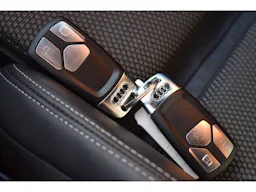 Audi Q5 Sportback 50 TFSIe 299 S tronic 7 Quattro S line occasion - Photo 36