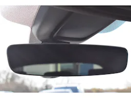 Audi Q5 Sportback  50 TFSIe 299 S tronic 7 Quattro S line occasion - Photo 37