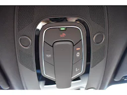 Audi Q5 Sportback 50 TFSIe 299 S tronic 7 Quattro S line occasion - Photo 38