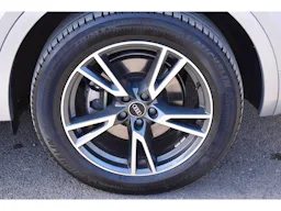 Audi Q5 Sportback 50 TFSIe 299 S tronic 7 Quattro S line occasion - Photo 40