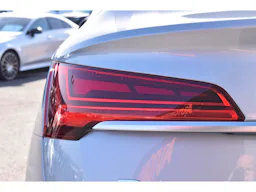 Audi Q5 Sportback 50 TFSIe 299 S tronic 7 Quattro S line occasion - Photo 43