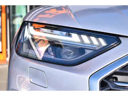 Audi Q5 Sportback  50 TFSIe 299 S tronic 7 Quattro S line occasion - Photo 44