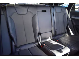 Audi Q5 Sportback  50 TFSIe 299 S tronic 7 Quattro S line occasion - Photo 5