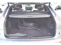 Audi Q5 Sportback  50 TFSIe 299 S tronic 7 Quattro S line occasion - Photo 9