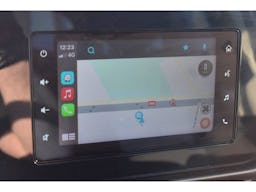 Suzuki S CROSS 1.4 Boosterjet + Hybrid Privilège occasion - Photo 11