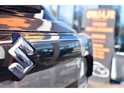 Suzuki S CROSS 1.4 Boosterjet + Hybrid Privilège occasion - Photo 19