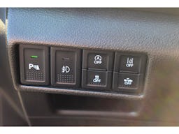 Suzuki S CROSS  1.4 Boosterjet + Hybrid Privilège occasion - Photo 21