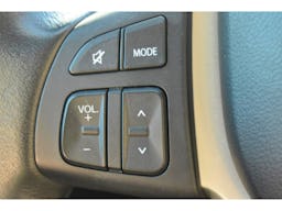 Suzuki S CROSS 1.4 Boosterjet + Hybrid Privilège occasion - Photo 22