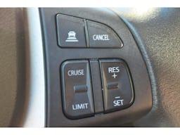 Suzuki S CROSS 1.4 Boosterjet + Hybrid Privilège occasion - Photo 23