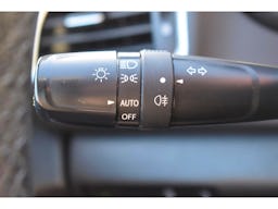 Suzuki S CROSS  1.4 Boosterjet + Hybrid Privilège occasion - Photo 24