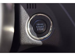 Suzuki S CROSS  1.4 Boosterjet + Hybrid Privilège occasion - Photo 26