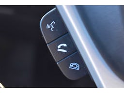 Suzuki S CROSS 1.4 Boosterjet + Hybrid Privilège occasion - Photo 27