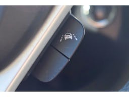 Suzuki S CROSS  1.4 Boosterjet + Hybrid Privilège occasion - Photo 28