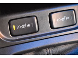 Suzuki S CROSS 1.4 Boosterjet + Hybrid Privilège occasion - Photo 29