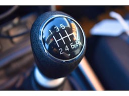 Suzuki S CROSS  1.4 Boosterjet + Hybrid Privilège occasion - Photo 30