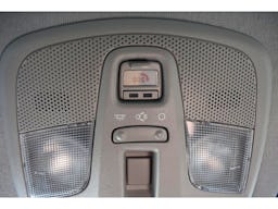 Suzuki S CROSS 1.4 Boosterjet + Hybrid Privilège occasion - Photo 33