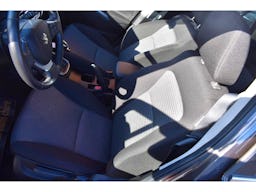 Suzuki S CROSS  1.4 Boosterjet + Hybrid Privilège occasion - Photo 34