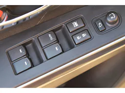 Suzuki S CROSS 1.4 Boosterjet + Hybrid Privilège occasion - Photo 10