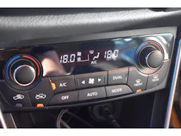 Suzuki S CROSS 1.4 Boosterjet + Hybrid Privilège occasion - Photo 13