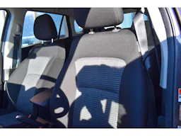 Suzuki S CROSS 1.4 Boosterjet + Hybrid Privilège occasion - Photo 15
