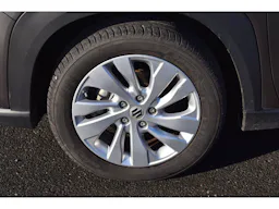 Suzuki S CROSS  1.4 Boosterjet + Hybrid Privilège occasion - Photo 16