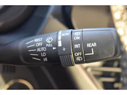 Suzuki S CROSS  1.4 Boosterjet + Hybrid Privilège occasion - Photo 25