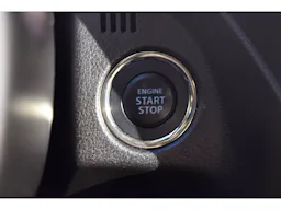 Suzuki S CROSS 1.4 Boosterjet + Hybrid Privilège occasion - Photo 26