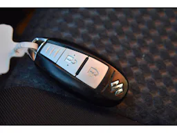 Suzuki S CROSS 1.4 Boosterjet + Hybrid Privilège occasion - Photo 31