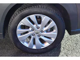 Suzuki S CROSS  1.4 Boosterjet + Hybrid Privilège occasion - Photo 36