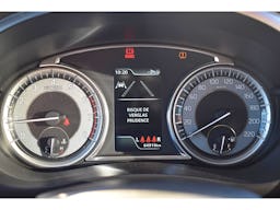 Suzuki S CROSS  1.4 Boosterjet + Hybrid Privilège occasion - Photo 8