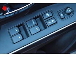 Suzuki S CROSS  1.4 Boosterjet + Hybrid Privilège occasion - Photo 10