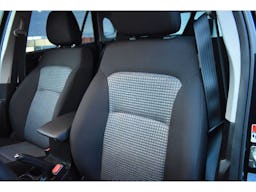 Suzuki S CROSS 1.4 Boosterjet + Hybrid Privilège occasion - Photo 15