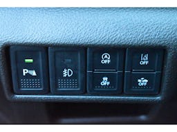 Suzuki S CROSS 1.4 Boosterjet + Hybrid Privilège occasion - Photo 21