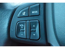 Suzuki S CROSS  1.4 Boosterjet + Hybrid Privilège occasion - Photo 22