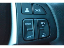 Suzuki S CROSS  1.4 Boosterjet + Hybrid Privilège occasion - Photo 23