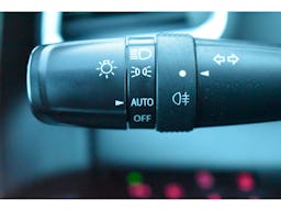 Suzuki S CROSS 1.4 Boosterjet + Hybrid Privilège occasion - Photo 26