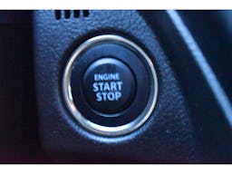 Suzuki S CROSS  1.4 Boosterjet + Hybrid Privilège occasion - Photo 28