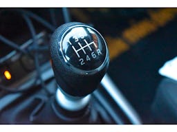 Suzuki S CROSS  1.4 Boosterjet + Hybrid Privilège occasion - Photo 30