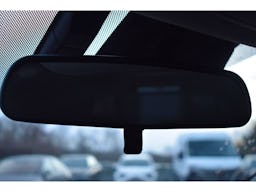 Suzuki S CROSS 1.4 Boosterjet + Hybrid Privilège occasion - Photo 32