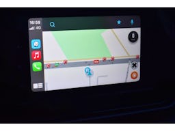 Suzuki S CROSS 1.4 Boosterjet + Hybrid Privilège occasion - Photo 11