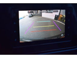 Suzuki S CROSS 1.4 Boosterjet + Hybrid Privilège occasion - Photo 12