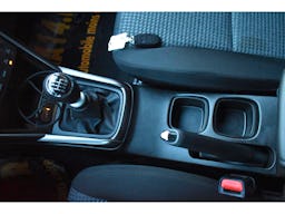 Suzuki S CROSS  1.4 Boosterjet + Hybrid Privilège occasion - Photo 14