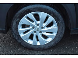 Suzuki S CROSS  1.4 Boosterjet + Hybrid Privilège occasion - Photo 16